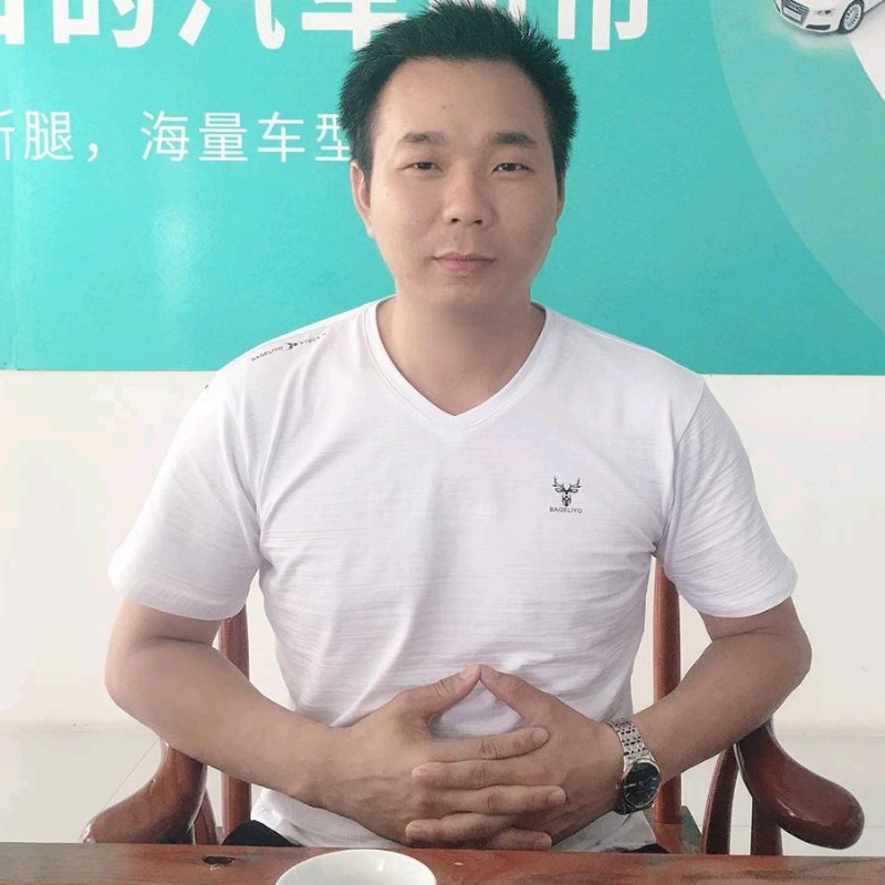 洪哥的第一张照片--建瓯征婚网