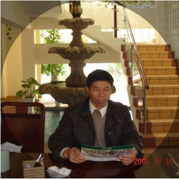 竹林的第一张照片--建瓯征婚网