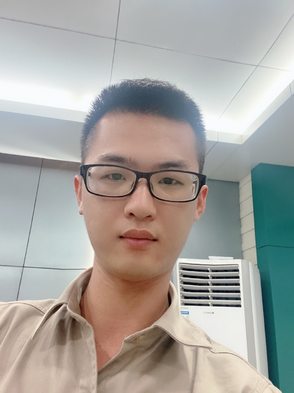 心劫.的第一张照片--建瓯征婚网