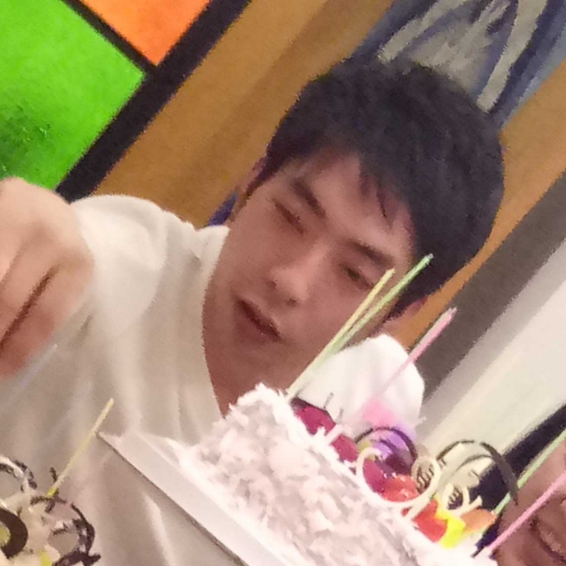 魏周文的第一张照片--建瓯征婚网