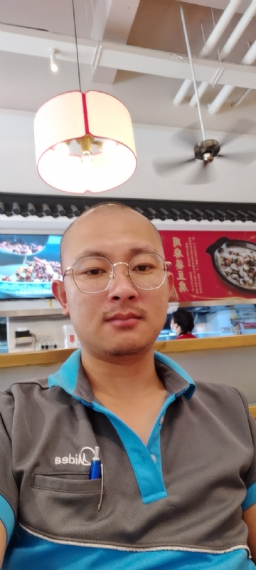 择一人相老的第一张照片--建瓯征婚网