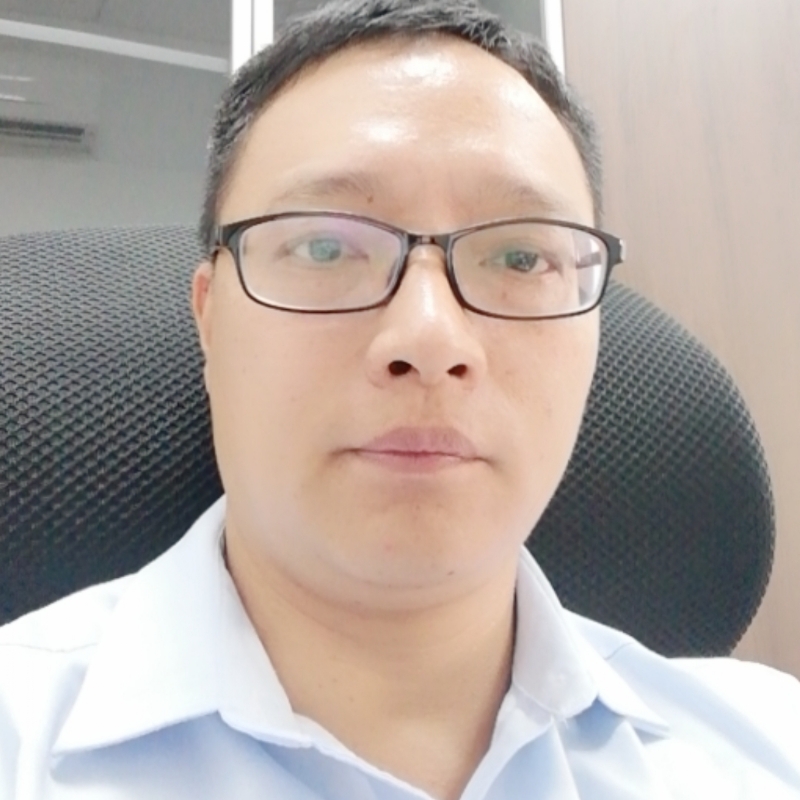 一个好人的第二张照片--建瓯征婚网