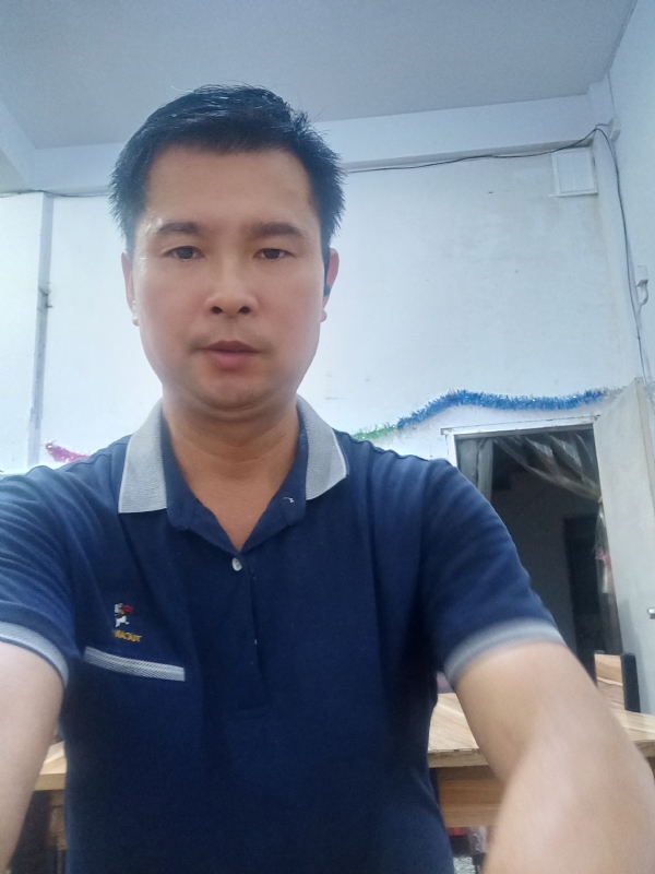我是自强不息的第一张照片--建瓯征婚网