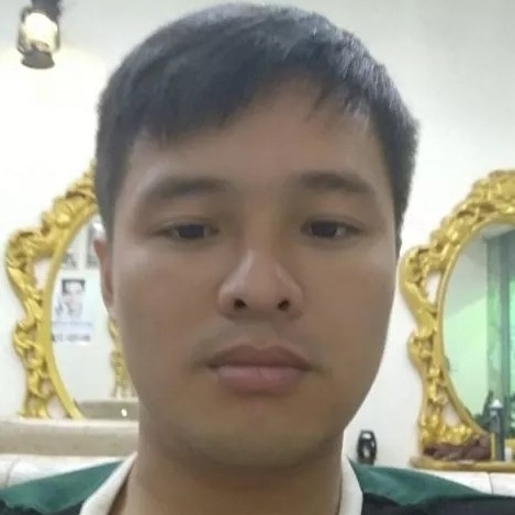 闽南泉州阿海的第二张照片--建瓯征婚网
