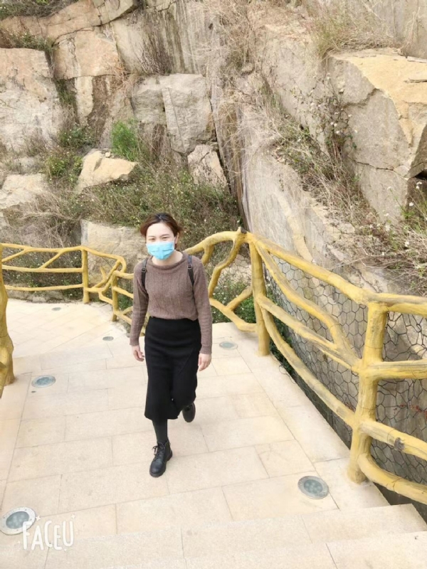 隐身2021的第一张照片--建瓯征婚网