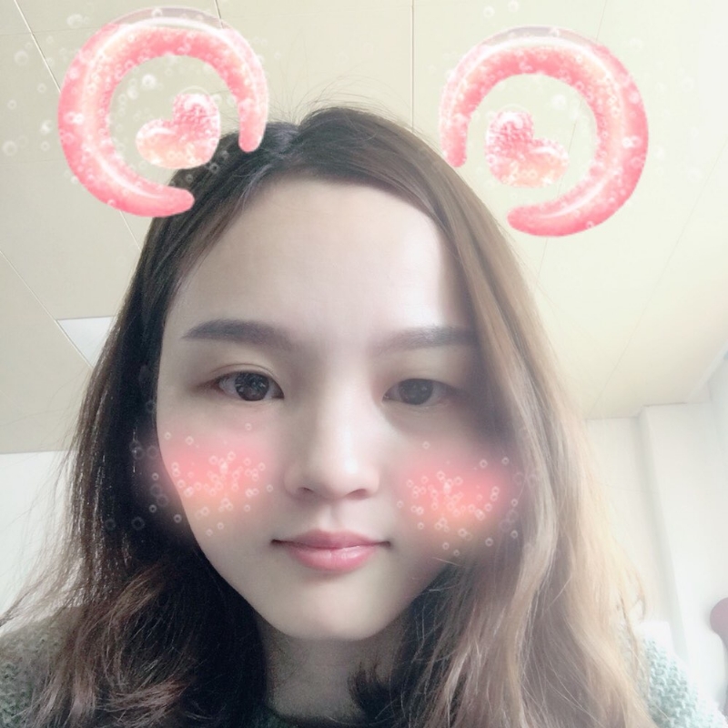 隐身2021的第二张照片--建瓯征婚网