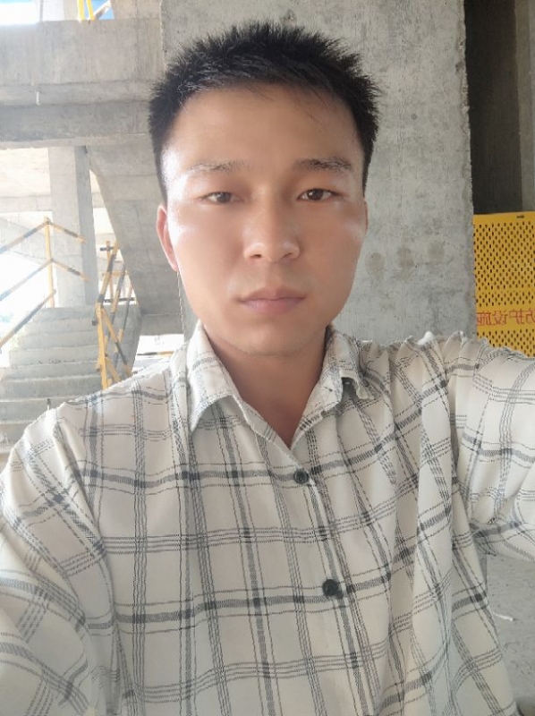 瑾言的第一张照片--建瓯征婚网