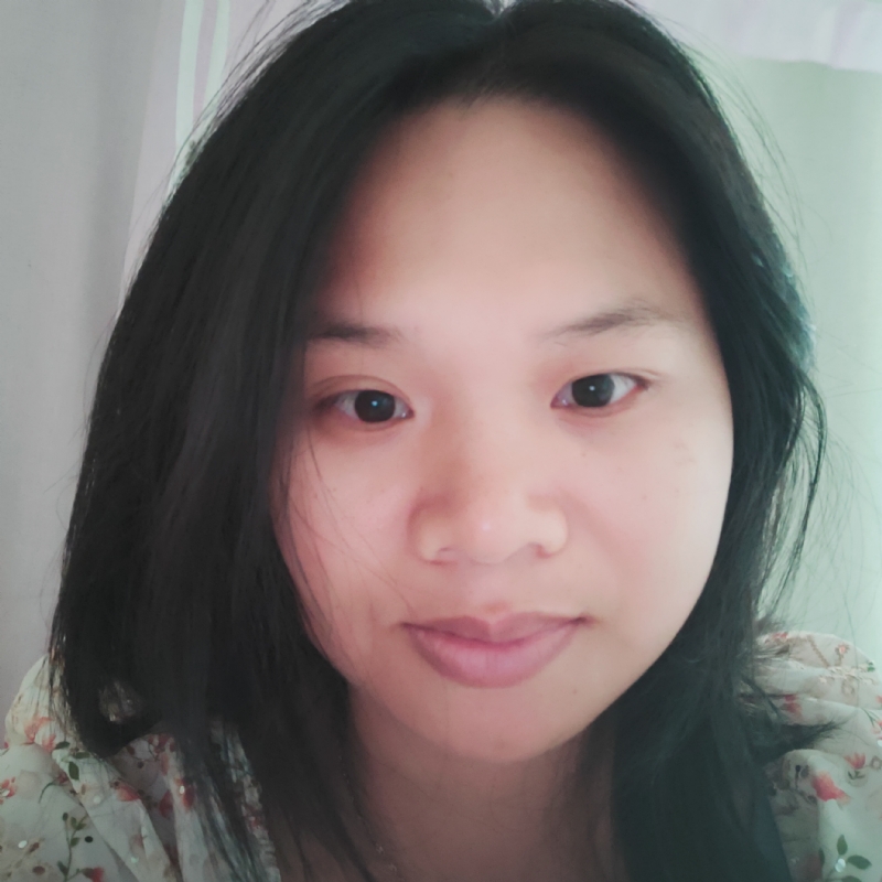 真妮的第一张照片--建瓯征婚网