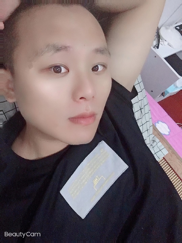 相守的第一张照片--建瓯征婚网