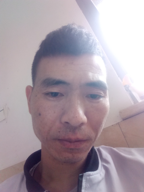 想你的夜的第一张照片--建瓯征婚网