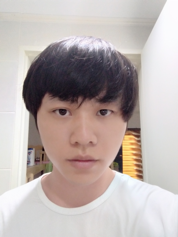 还能相信爱情吗的第一张照片--建瓯征婚网