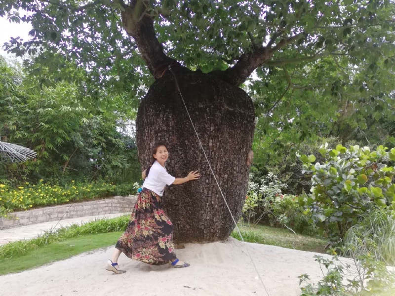 非比的第一张照片--建瓯征婚网