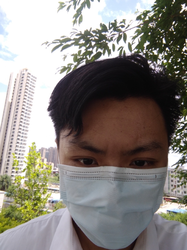 zf的第一张照片--建瓯征婚网