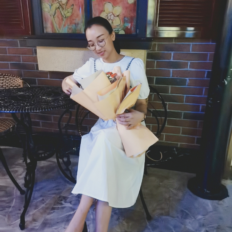 luo112的第一张照片--建瓯征婚网