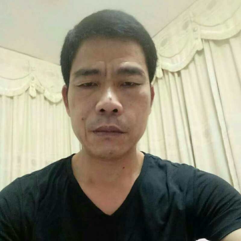再回首的第一张照片--建瓯征婚网