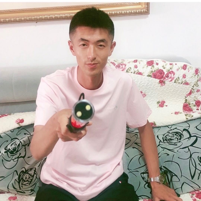 转身留下孤独的她的第一张照片--建瓯征婚网