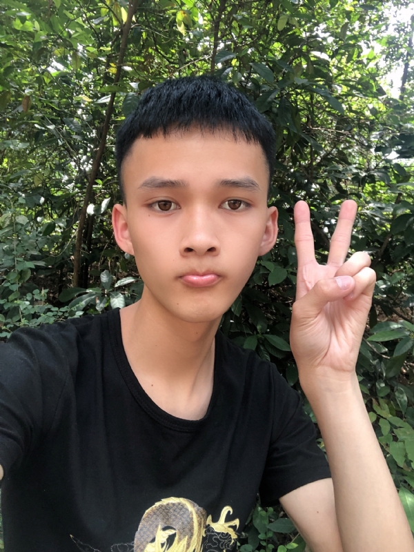 爱你到最后一刻的第二张照片--建瓯征婚网