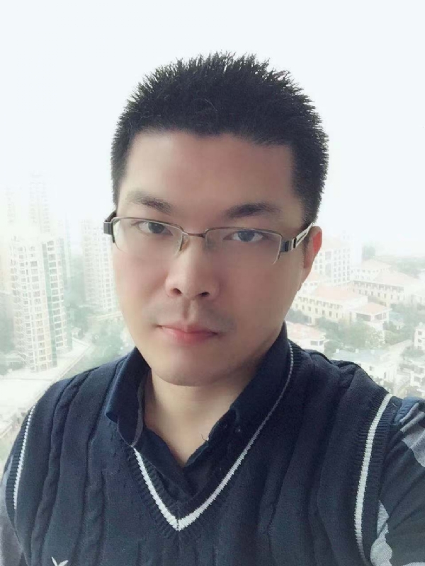 Aldaris的第一张照片--建瓯征婚网