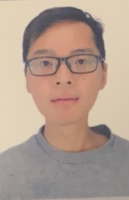 喜乐的第一张照片--建瓯征婚网