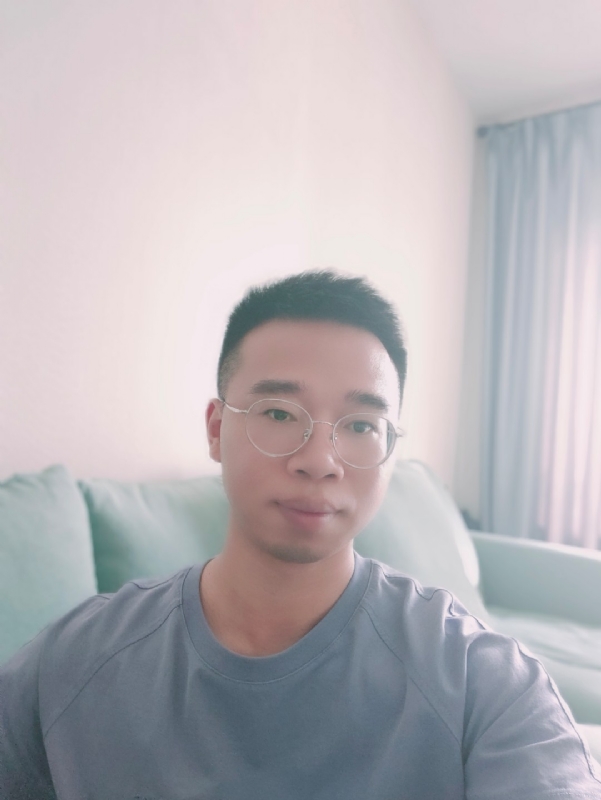 阿挺的第一张照片--建瓯征婚网