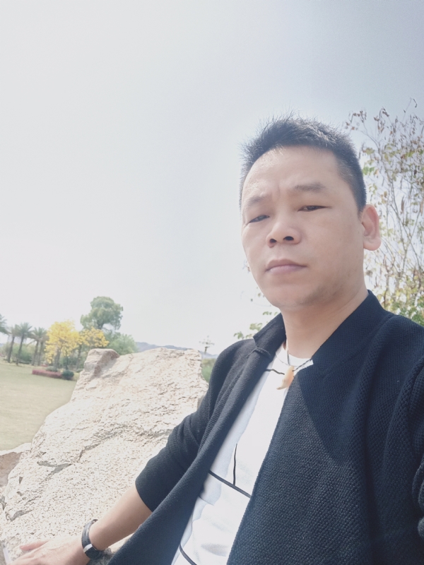 受伤的人的第一张照片--建瓯征婚网