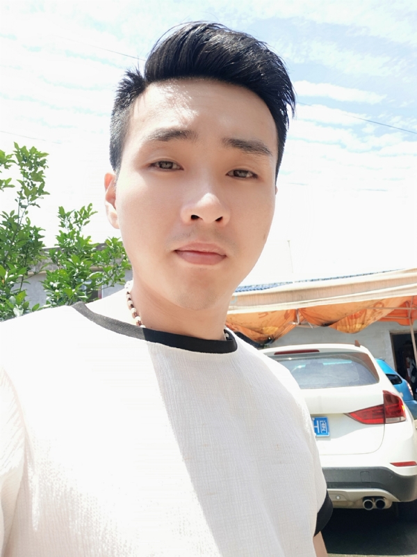 人间烟火的第一张照片--建瓯征婚网