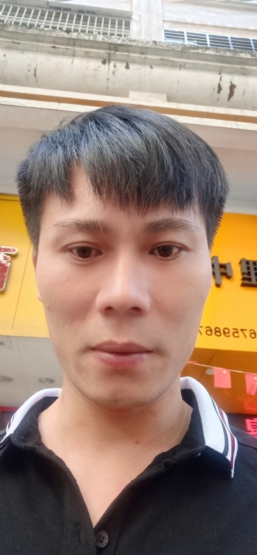 笑看人生的第二张照片--建瓯征婚网