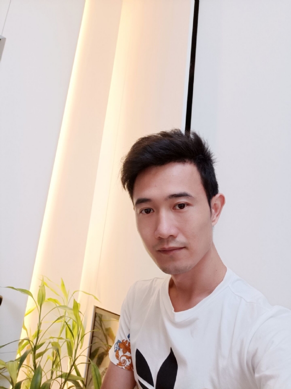 简的第一张照片--建瓯征婚网