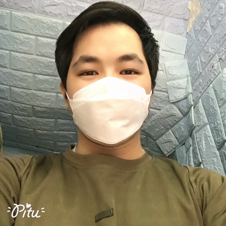 Kwan的第一张照片--建瓯征婚网