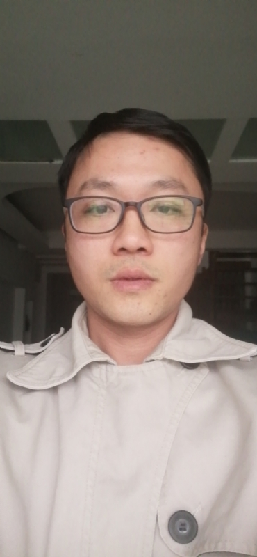 空空如也的第一张照片--建瓯征婚网