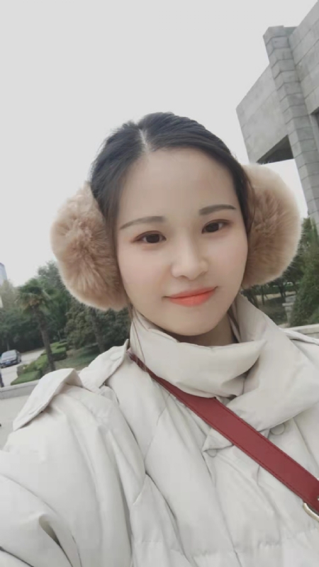 阿狸的第一张照片--建瓯征婚网