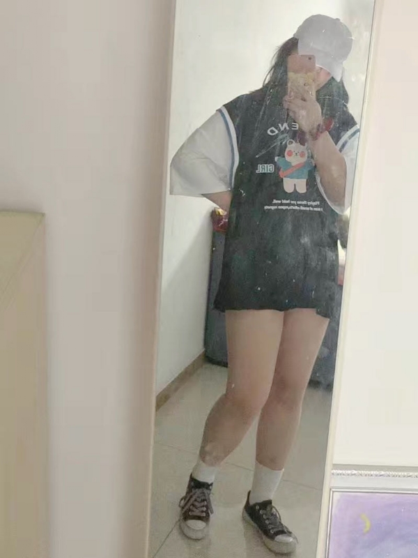 小慧子姐姐的第一张照片--建瓯征婚网