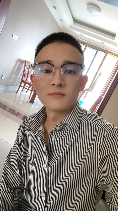 嘉禾望崗的第二张照片--建瓯征婚网