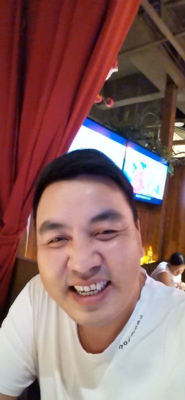泉哥的第一张照片--建瓯征婚网