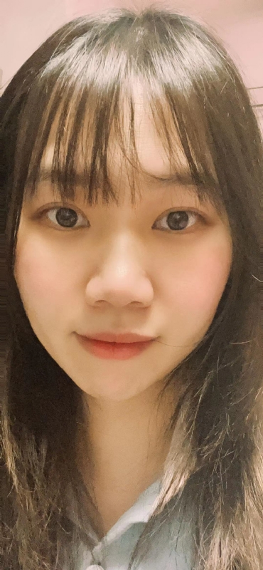 张的第一张照片--建瓯征婚网