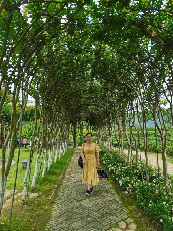 在意我的第一张照片--建瓯征婚网