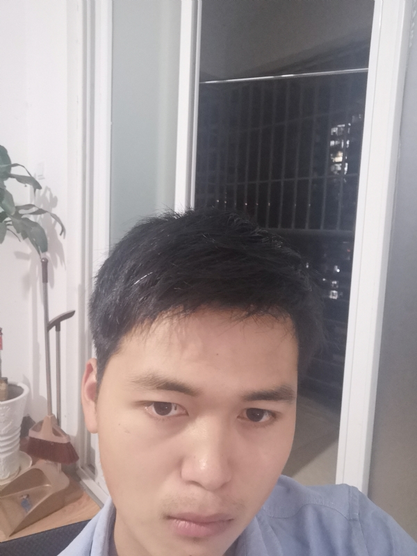 随心的第四张照片--建瓯征婚网