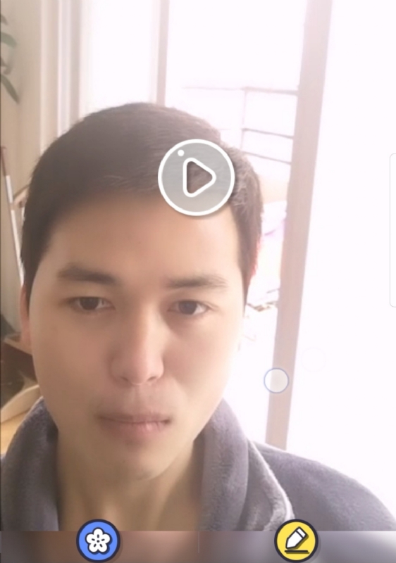 随心的第六张照片--建瓯征婚网