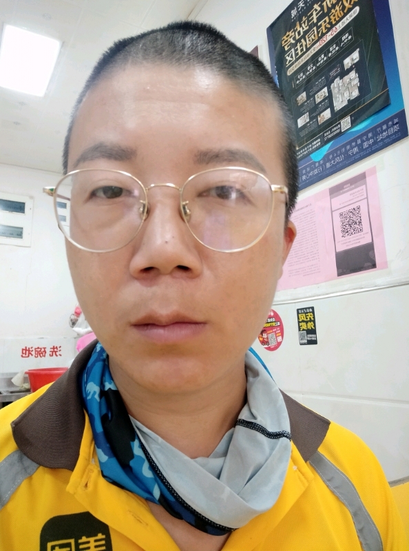 本尊至尊的第一张照片--建瓯征婚网