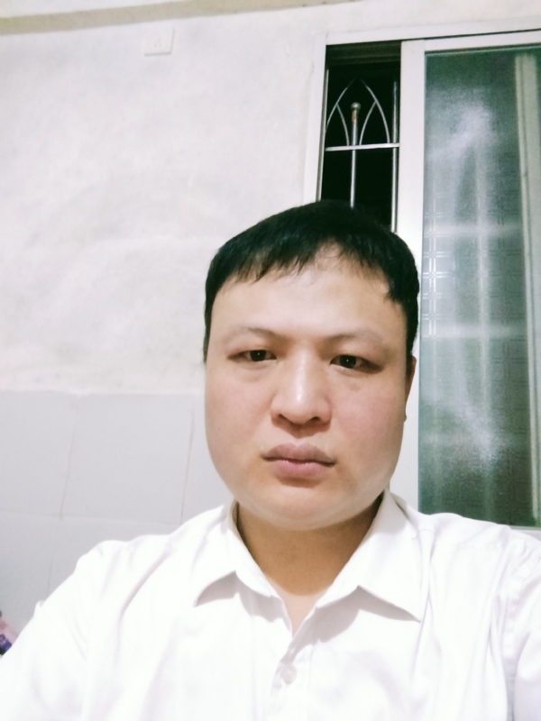 小舟的第一张照片--建瓯征婚网