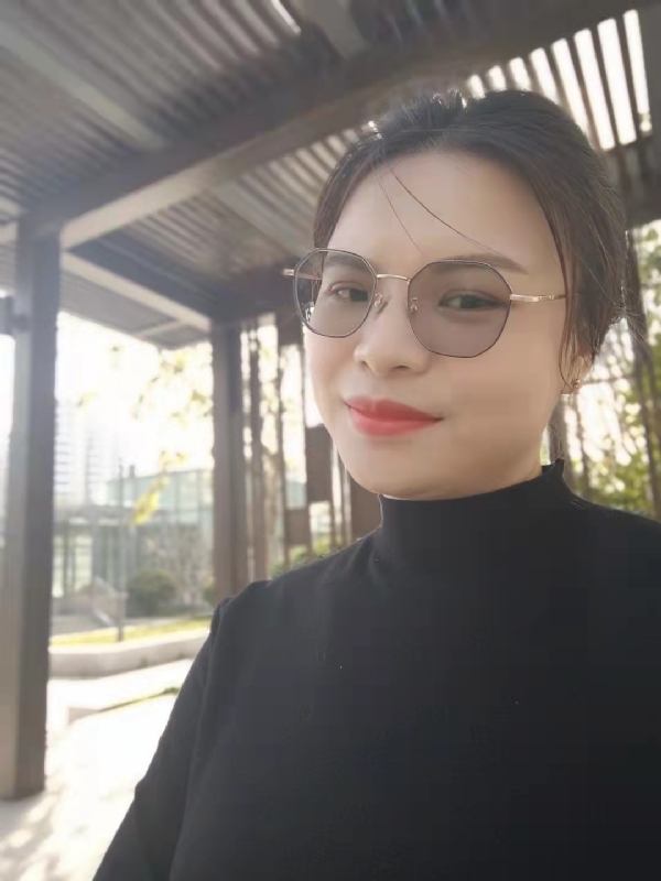liuxiaoxiao的第一张照片--建瓯征婚网