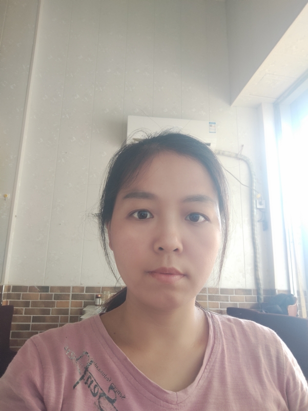 逆流而上的第一张照片--建瓯征婚网