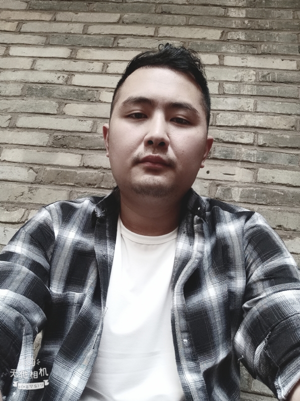 小姚的第二张照片--建瓯征婚网