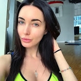 Lisadennis的第三张照片--建瓯征婚网