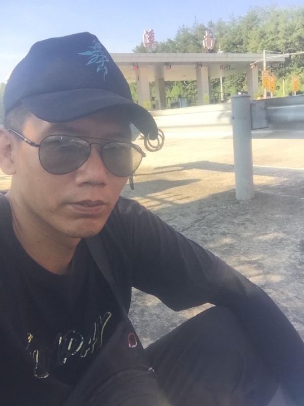为你再疯一次的第一张照片--建瓯征婚网