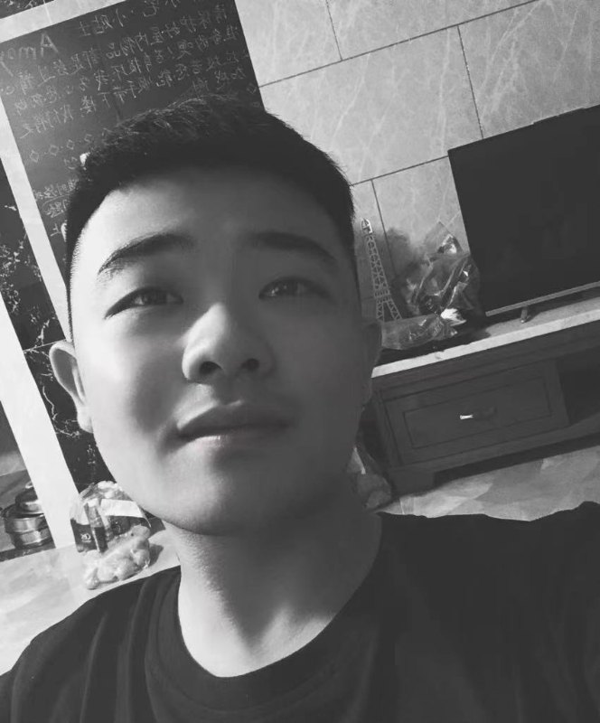 肥仔～的第一张照片--建瓯征婚网