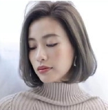 金花456的第一张照片--建瓯征婚网