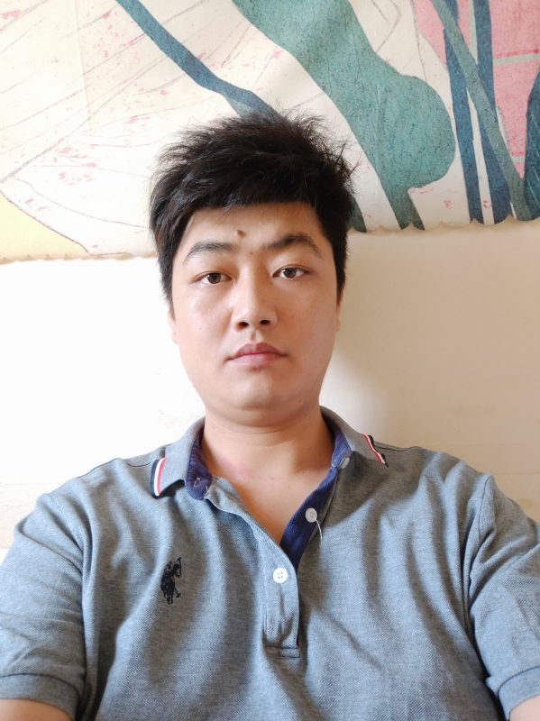霖?的第一张照片--建瓯征婚网