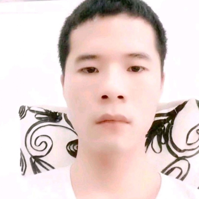 陶醉式的承诺的第一张照片--建瓯征婚网