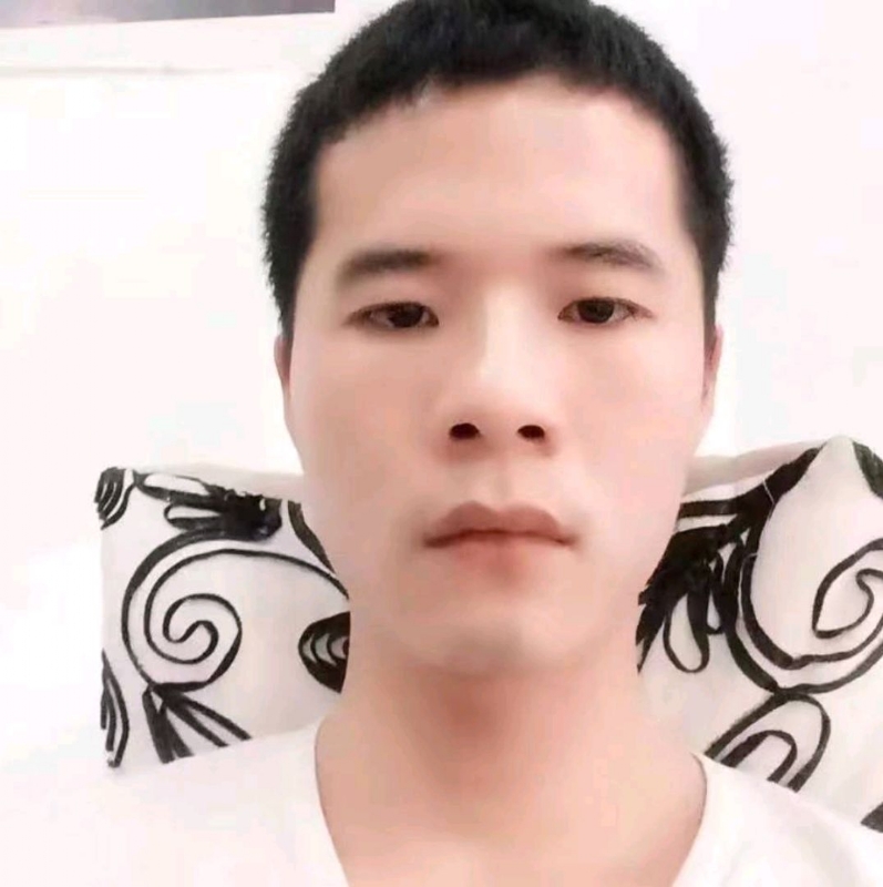 陶醉式的承诺的第二张照片--建瓯征婚网